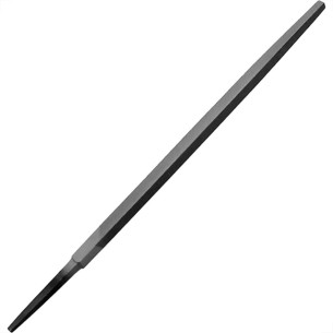 Lima Ls Quadrada Bastarda 4'' Encartelada
