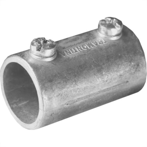 Unidut Reto Tramontina 3/4'' - 56131/022 Unidut Reto Tramontina 3/4'' - 56131/022