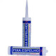 Cola Para Fixacao Espelhos Mastiflex 400G Cola Para Fixacao Espelhos Mastiflex 400G