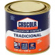 Cascola Tradicional 195G Sem Toluol Cascola Tradicional 195G Sem Toluol