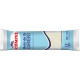 Rolo La Compel 23Cm Carneiro 1223