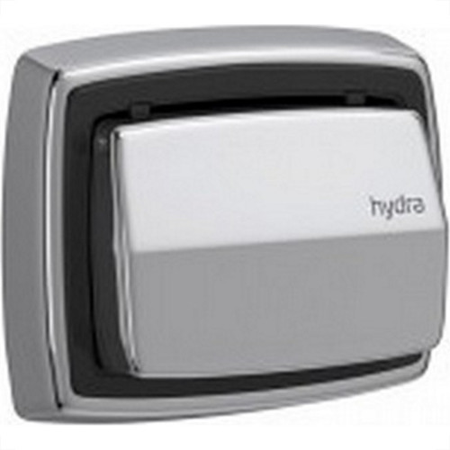 Valvula Descarga Hydra Max Cromada Valvula Descarga Hydra Max Cromada
