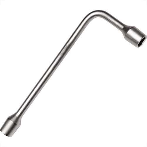 Chave Biela Tramontina 18Mm 42805/118 Chave Biela Tramontina 18Mm 42805/118