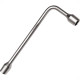 Chave Biela Tramontina 18Mm 42805/118 Chave Biela Tramontina 18Mm 42805/118