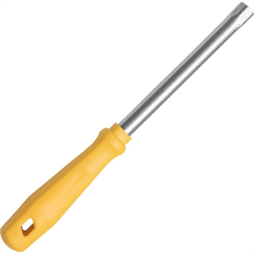 Chave Canhao Tramontina 08Mm - 41450/008 Chave Canhao Tramontina 08Mm - 41450/008
