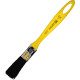 Pincel Trincha Pintura Tigre Ref.519 3/4'' - Kit C/12 Pecas Pincel Trincha Pintura Tigre Ref.519 3/4'' - Kit C/12 Pecas