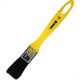 Pincel Trincha Pintura Tigre Ref.519 1'' - Kit C/12 Pecas Pincel Trincha Pintura Tigre Ref.519 1'' - Kit C/12 Pecas