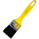 Pincel Trincha Pintura Tigre Ref.519 2'' - Kit C/12 Pecas Pincel Trincha Pintura Tigre Ref.519 2'' - Kit C/12 Pecas