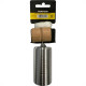 Prumo Pedreiro Thompson Aco No. 7 - 750G Prumo Pedreiro Thompson Aco No. 7 - 750G