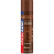 Spray Chemicolor Marrom 400Ml/250G. Spray Chemicolor Marrom 400Ml/250G.