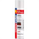 Spray Chemicolor Alta Temperatura Branco 350Ml/215G. Spray Chemicolor Alta Temperatura Branco 350Ml/215G.