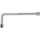 Chave Biela Irwin 11Mm... Chave Biela Irwin 11Mm...