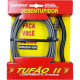 Desentupidor Para Esgoto Tufao Ii - 10M Desentupidor Para Esgoto Tufao Ii - 10M