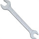 Chave Fixa Mayle 18 X 19Mm