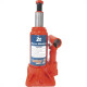 Macaco Hidraulico Garrafa Waft 2 Toneladas 6521 Macaco Hidraulico Garrafa Waft 2 Toneladas 6521