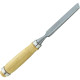 Formao Premium 1.1/2'' Formao Premium 1.1/2''