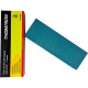Pedra Afiar Retangular Dupla Face Thompson 6''