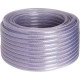 Mangueira Jardim Trancada Cristal Ibira 1/2''X2Mm - 50M - 1283 Mangueira Jardim Trancada Cristal Ibira 1/2''X2Mm - 50M - 1283