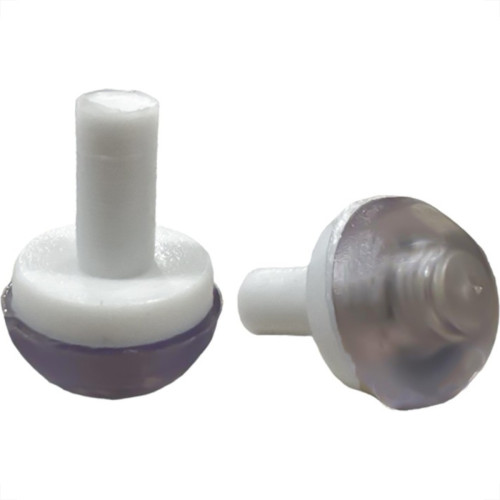 Vedante Para Torneira Pvc Com Silicone 3/4'' Com 200 Pecas Vedante Para Torneira Pvc Com Silicone 3/4'' Com 200 Pecas