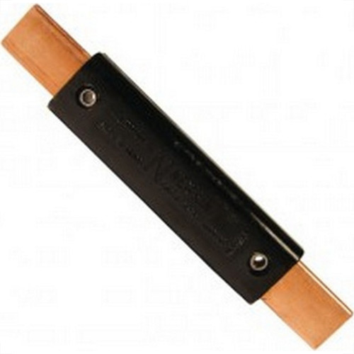 Fusivel Faca Negrini 200A. Fusivel Faca Negrini 200A.