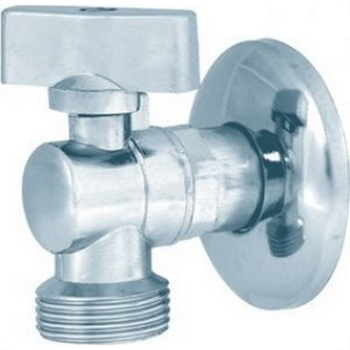 Registro Esfera Para Maquina De Lavar Higiban 1/2X3/4'' Registro Esfera Para Maquina De Lavar Higiban 1/2X3/4''