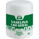 Vaselina. Industrial Garin Pote 80G. Vaselina. Industrial Garin Pote 80G.