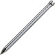 Prego Galvanizado Gerdau Com Cabeca  20X42 (4,40X96mm) Pacote 1Kg Prego Galvanizado Gerdau Com Cabeca  20X42 (4,40X96mm) Pacote 1Kg