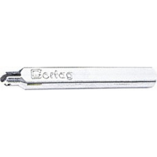 Videa Cortag Para Maquina Rodel 80Mm Duplo Videa Cortag Para Maquina Rodel 80Mm Duplo