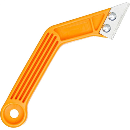 Raspador De Rejunte Cortag Raspador De Rejunte Cortag
