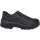 Sapato Safetyflex Pu Elastico No.42 Sapato Safetyflex Pu Elastico No.42