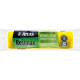 Rolo La Atlas 339/5A Sintetico Tinta Piso 23Cm Rolo La Atlas 339/5A Sintetico Tinta Piso 23Cm
