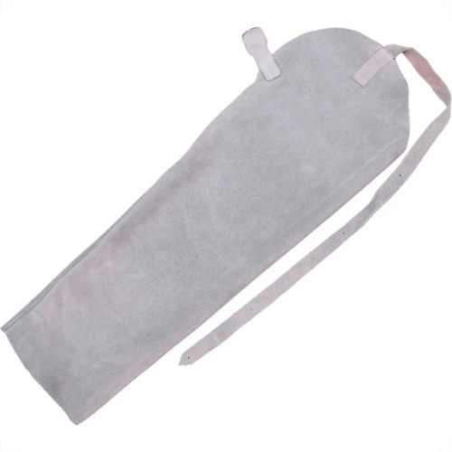 Mangote Raspa Zanel Com Fivela Mangote Raspa Zanel Com Fivela