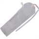 Mangote Raspa Zanel Com Fivela Mangote Raspa Zanel Com Fivela