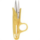 Tesoura Arremate Brasfort 7620