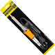 Ferro Soldar Eda 30Wx220V. - 9Xf Ferro Soldar Eda 30Wx220V. - 9Xf