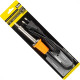 Ferro Soldar Eda 40Wx220V. - 9Xg Ferro Soldar Eda 40Wx220V. - 9Xg