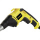 Parafusadeira Drywal Stanley 520Wx220V. - Stdr5206 Parafusadeira Drywal Stanley 520Wx220V. - Stdr5206