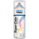 Spray Tekbond Super Color Primer 350Ml Spray Tekbond Super Color Primer 350Ml
