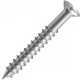 Parafuso Madeira Chata Philips Jomarca 6,1 X 90Mm Parafuso Madeira Chata Philips Jomarca 6,1 X 90Mm
