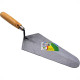 Colher Para Pedreiro Melfi 10 Reta Colher Para Pedreiro Melfi 10 Reta