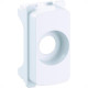 Modulo Pial Zeffia Saida De Fio Branco - 680167