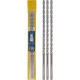 Broca Widea Extra Longa Melfi 10 Mm - Kit C/3 Pecas Broca Widea Extra Longa Melfi 10 Mm - Kit C/3 Pecas