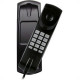 Telefone Intelbras Gondola Tc20 Preto Telefone Intelbras Gondola Tc20 Preto