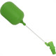 Boia Para Caixa D`Agua Viqua 1/2''E 3/4'' Boia Para Caixa D`Agua Viqua 1/2''E 3/4''