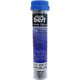 Solda Best Tubo Azul Com 4M De Fio 25Gr. - 153279