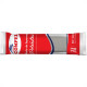 Rolo De Poliester Compel 23Cm - Kit C/12 Pecas Rolo De Poliester Compel 23Cm - Kit C/12 Pecas