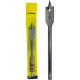 Broca Chata Madeira Thompson Tam.G 5/8'' Broca Chata Madeira Thompson Tam.G 5/8''