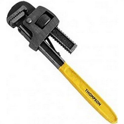 Chave Grifo Thompson - 10'' Chave Grifo Thompson - 10''