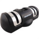 Afiador Para Faca Brasfort Chef 2 Em 1 Com Ventosa - 7457 Afiador Para Faca Brasfort Chef 2 Em 1 Com Ventosa - 7457
