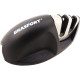 Afiador Para Faca Brasfort Mini 2 Em 1 - 7456 Afiador Para Faca Brasfort Mini 2 Em 1 - 7456